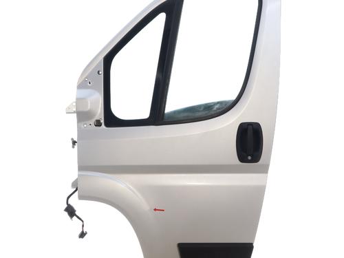 left-front-door-citroen-jumper-ii-van-2006-31909609 main image