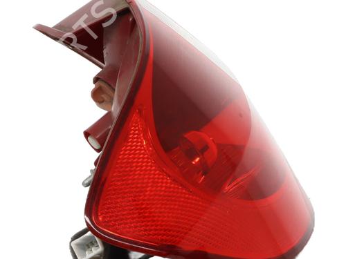 left-taillight-hyundai-getz-tb-11-924011c510-2001-2002-2003-2004-2005-2006-2007-2008-2009-2010-2011-22917932 main image