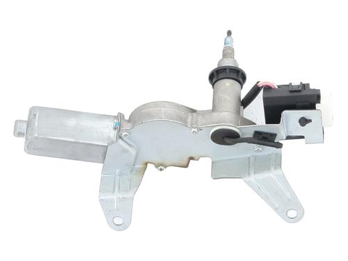 Used Rear wiper motor Rear wiper motor 22642416 22642416
