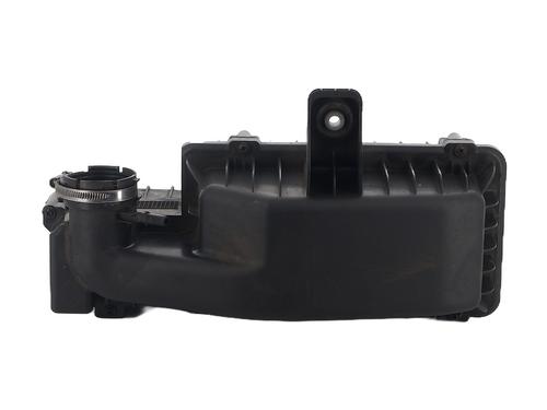 Luftfilter kasse CITROËN C3 II (SC_) 1.2 VTi 82 | BP28538158M87