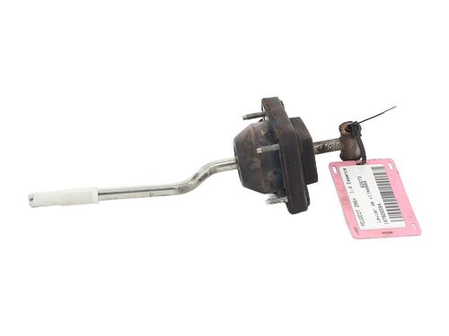 Gear lever PEUGEOT 206+ (2L_, 2M_) 1.4 i | BP27174329M90 