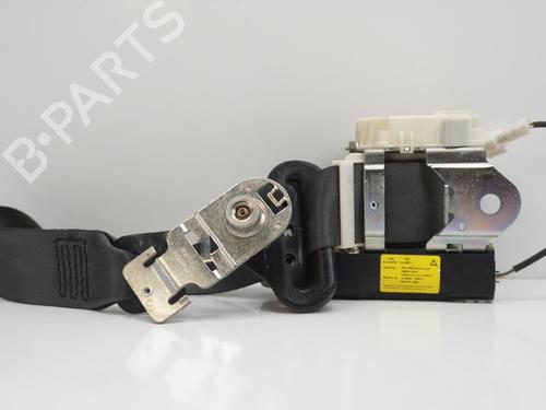 Rear right belt tensioner RENAULT CLIO III (BR0/1, CR0/1) 1.5 dCi (C/BR0G, C/BR1G) | BP18176405C90 