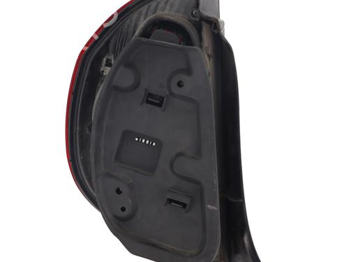 Used Right taillight Right taillight CITROËN C5 I (DC_) 2.0 16V (DCRFNC, DCRFNF) (136 hp) 22240682 22240682