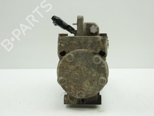 AC compressor HYUNDAI MATRIX (FC) 1.5 CRDi | BP18195853M34