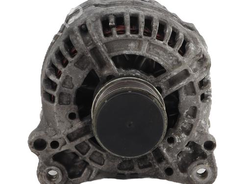 Generator VW TOURAN (1T3) 2.0 TDI (140 hp) 29641624