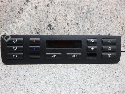 Climate control BMW 3 (E46) 330 d | BP18197671I5 