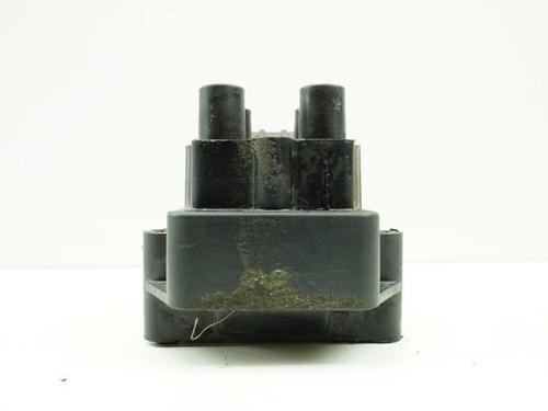Ignition coil CITROËN ZX (N2) 1.4 i | BP18193972M94 