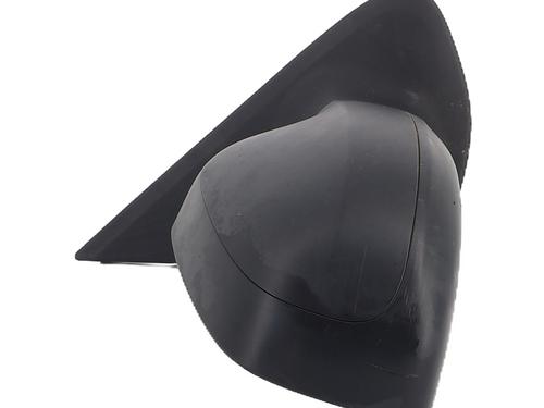 Right mirror DACIA SANDERO II TCe 90 (B8M1, B8MA, B8AC) | BP29317262C27 