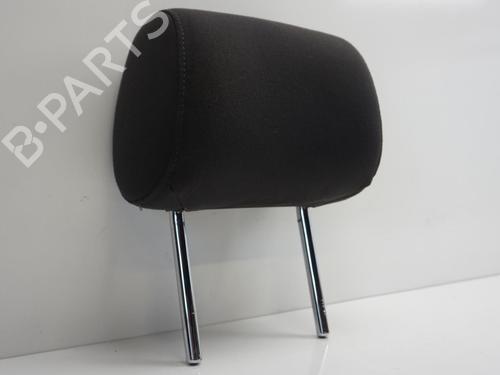 Used Headrest Headrest AUDI A3 (8P1) 2.0 TDI (140 hp) 22072842 22072842