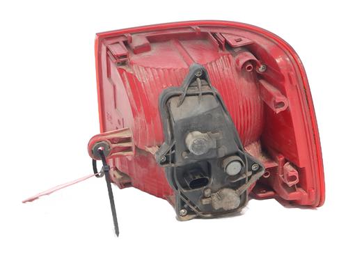 Left taillight VW TOURAN (1T3) 1.6 TDI | BP27303434C34 - Image 3