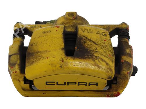 right-front-brake-caliper-seat-leon-5f1-2012-2013-2014-2015-2016-2017-2018-2019-2020-2021-24552306 main image