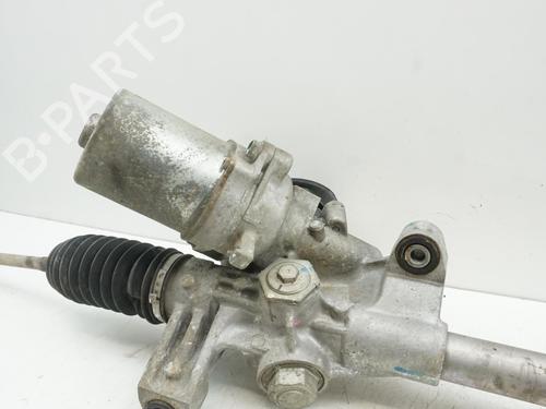 Steering rack OPEL AGILA B (H08) 1.3 CDTI (F68) | BP18185496M22 