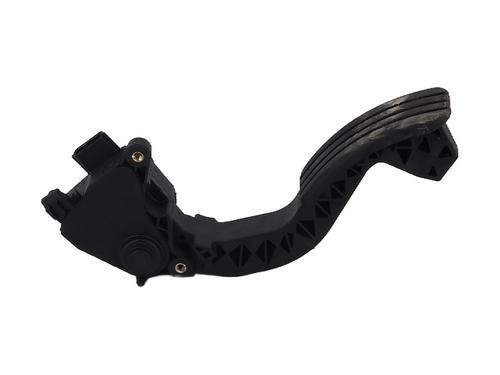 pedal-renault-trafic-iii-van-fg_-2014-24505161 main image