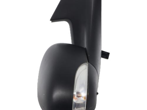 Right mirror RENAULT ZOE (BFM_) ZOE | BP23894164C27