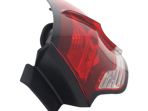 Right taillight CITROËN DS4 (NX_) 2.0 HDi 165 | BP33657343C35  - Image 5