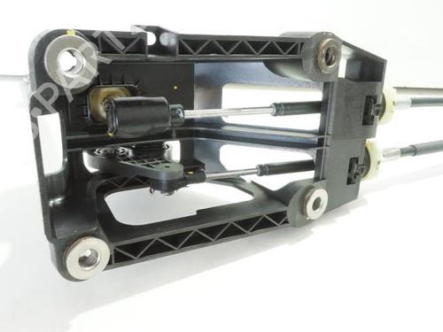 Used Other PEUGEOT 108 1.0 VTi (69 hp) 18193583