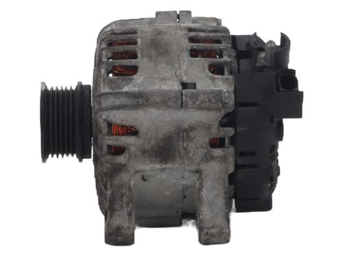 Alternator FORD FIESTA VI (CB1, CCN) 1.4 TDCi | BP31940108M7