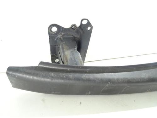 Front bumper reinforcement VW POLO (9N_, 9A_) 1.2 12V | BP18174012C109 