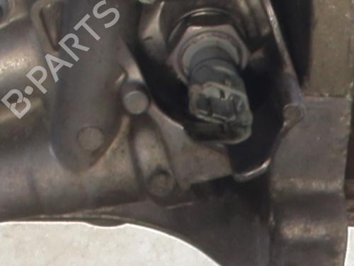 Engine PEUGEOT 206+ (2L_, 2M_) 1.4 i | BP30710260M1 - Image 5