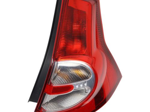 Used Right taillight DACIA SANDERO 1.5 dCi (68 hp) 21115635