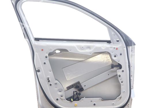 Used Left front door Left front door ALFA ROMEO STELVIO (949_) 2.2 JTDM Q4 (949.AXE2A) (190 hp) 39894797 39894797