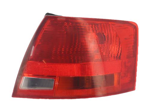 Used Right taillight Right taillight AUDI A4 B7 Avant (8ED) 2.0 TDI quattro (140 hp) 40055693 40055693