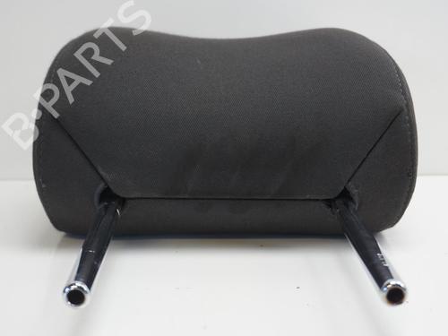 Headrest AUDI A3 (8P1) 2.0 TDI | BP22072842I31 - Image 3
