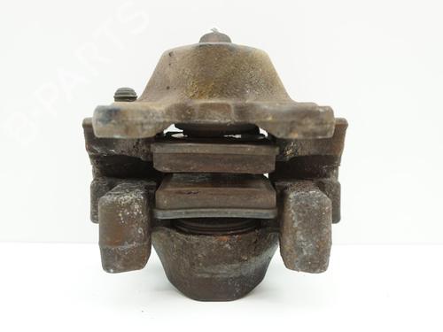 Right rear brake caliper MERCEDES-BENZ C-CLASS T-Model (S203) C 220 CDI (203.208) | BP18177742M106