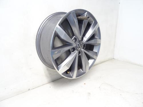 BP32764900C45 main image