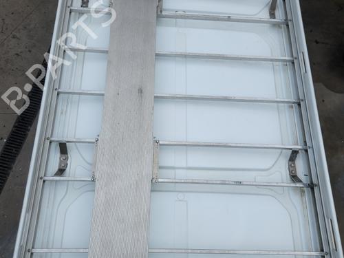 Front right seatbelt FORD TRANSIT CUSTOM V362 Van (FY, FZ) 2.0 EcoBlue | BP32416272I25 - Image 26