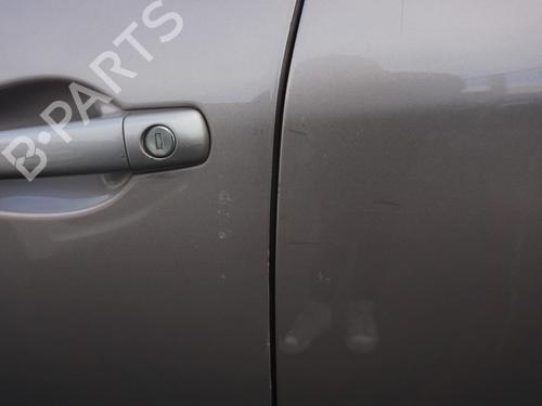 Display monitor PEUGEOT 208 I (CA_, CC_) 1.6 HDi | BP20179597C48