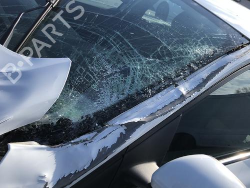 Alternator RENAULT MEGANE IV Hatchback (B9A/M/N_) 1.5 Blue dCi 115 (B9A6) | BP30750758M7  - Image 22