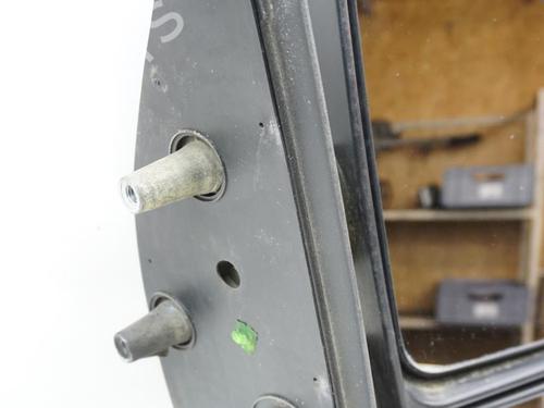 Right mirror FIAT DUCATO Van (244_) 2.0 JTD | BP18196427C27 