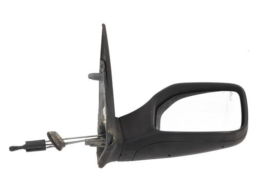 Right mirror PEUGEOT 106 II (1A_, 1C_) 1.0 i | BP27496272C27 