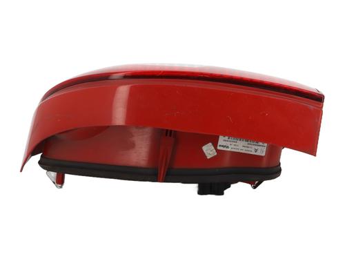 Right taillight CITROËN XSARA PICASSO (N68) 1.6 HDi | BP29838237C35