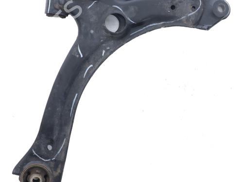 Left front suspension arm FORD TRANSIT CUSTOM V362 Van (FY, FZ) 2.0 EcoBlue | BP32370892M12