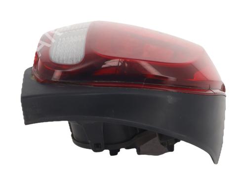 Left taillight CITROËN C3 III (SX) 1.6 BlueHDi 75 | BP37401545C34  - Image 5
