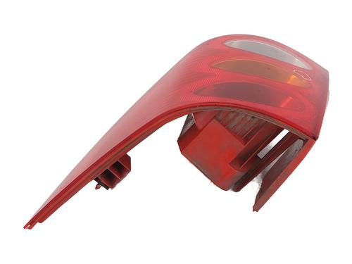 Right taillight PEUGEOT 1007 (KM_) 1.4 | BP24407884C35  - Image 6