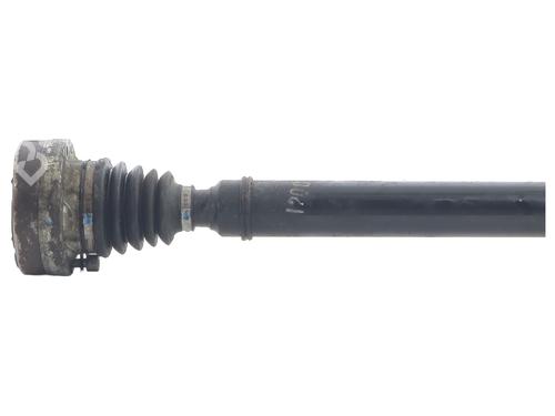 Right front driveshaft VW BEETLE (5C1, 5C2) 1.2 TSI | BP35904544M39 - Image 2
