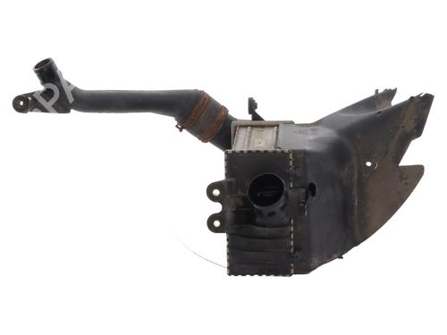 Intercooler VW NEW BEETLE (9C1, 1C1) 1.9 TDI | BP24926152M30 