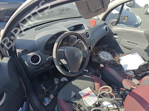 Glove box CITROËN C3 I (FC_, FN_) 1.1 i | BP30446230C95 