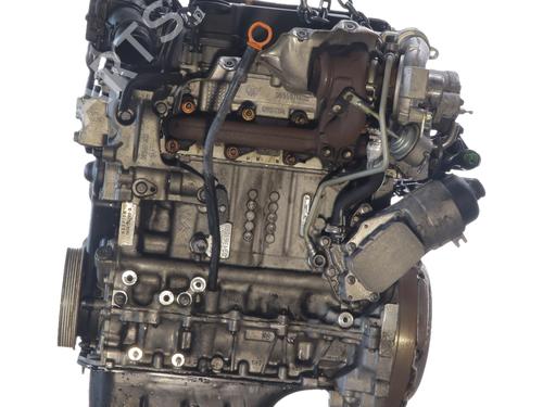 Used Engine Engine 31262112 31262112