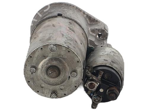 Starter CHEVROLET SPARK (M300) 1.0 | BP28450186M8
