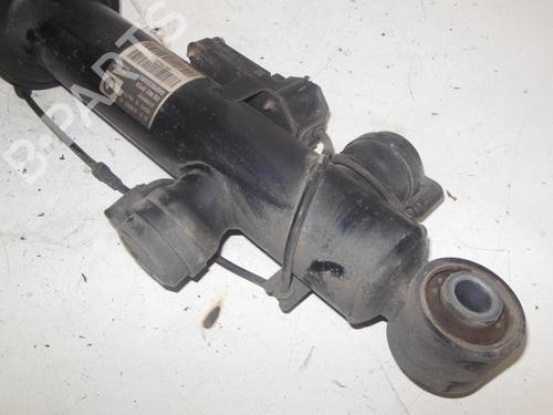 Right rear shock absorber BMW 3 (E90) 325 d | BP18197889M19 