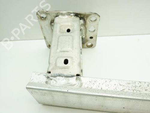 Rear bumper reinforcement CITROËN C4 Picasso II 1.6 HDi / BlueHDi 115 | BP18193217C73 