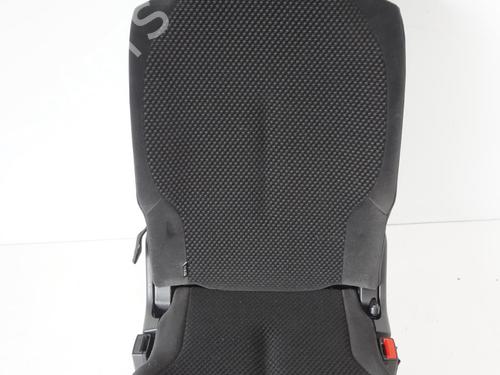 Rear seat CITROËN C4 Grand Picasso I (UA_) 1.6 HDi | BP22072802C17 