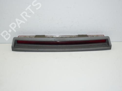 Third brake light AUDI A4 B6 (8E2) 1.8 T quattro | BP18190681L11 - Image 2
