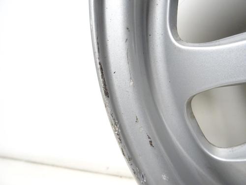 Rim BMW 5 (E39) 525 tds | BP18180750C45 