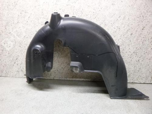 Used Wheel arch PEUGEOT 208 I (CA_, CC_) 1.0 VTi (68 hp) 18182510