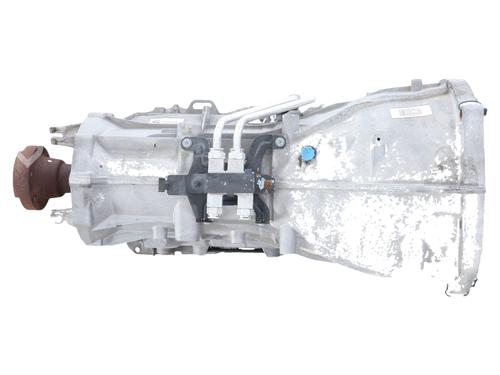 gearkasse-alfa-romeo-giulia-952_-2015-37164831 main image